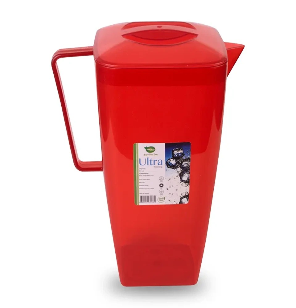 Water Jug Ultra