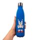 Flask Sonic 1Ltr