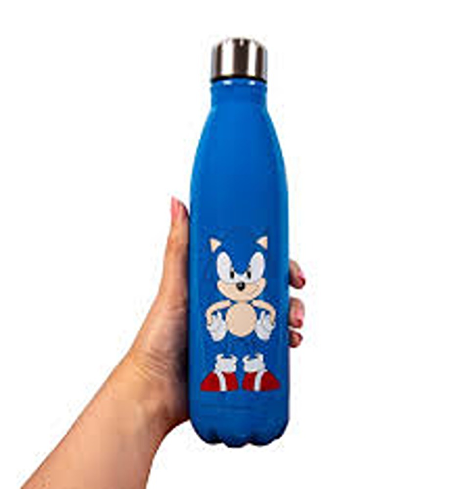 Flask Sonic 1Ltr
