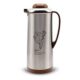 Max Vacum Flask