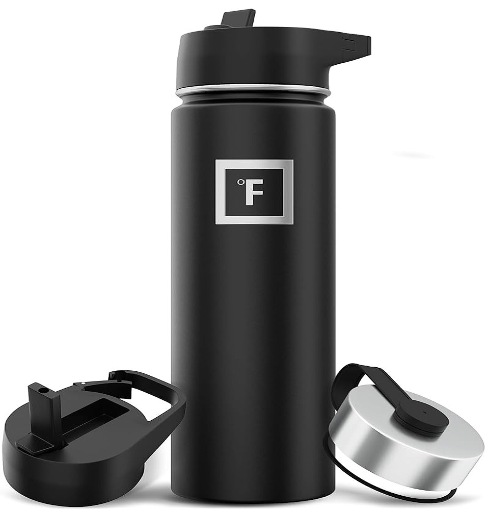 Flask 0.3Mm