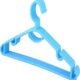 Cloth  Hanger Falcon