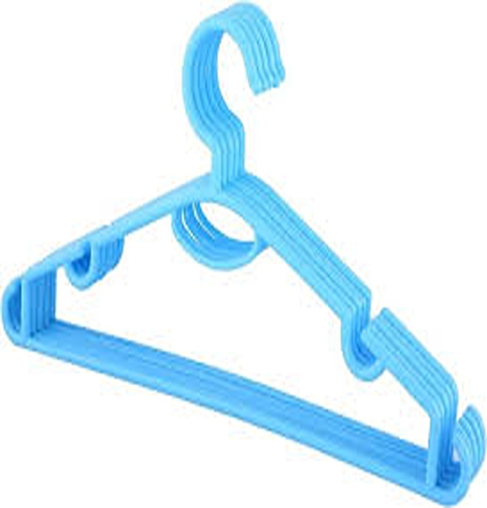 Cloth  Hanger Falcon