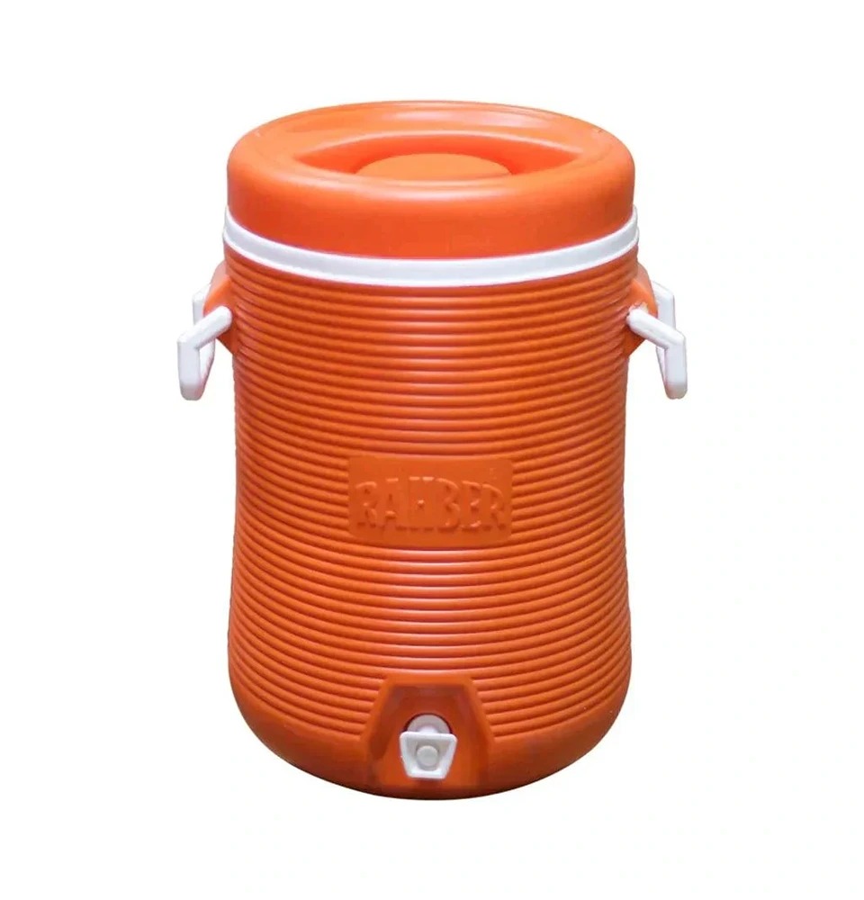 Water Cooler