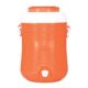 Water Cooler 120