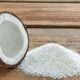 Coconut Powder 100Gm