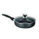 Classic Fry Pan Gl 28Cm