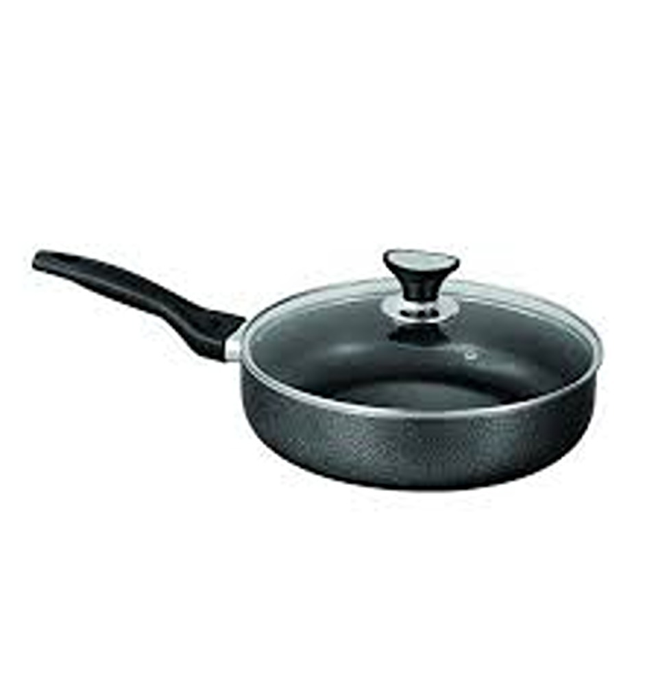 Classic Fry Pan Gl 28Cm