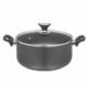 Classic Casserole 20Cm