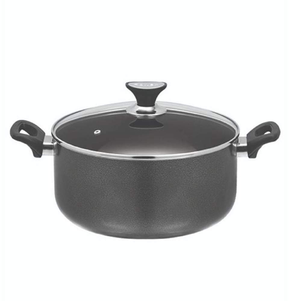 Classic Casserole 20Cm