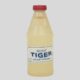 Tiger Bathroom Cleaner