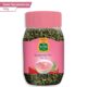 Kishmiri Green Tea 100Gm Jar