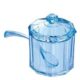 Suger Pot Color