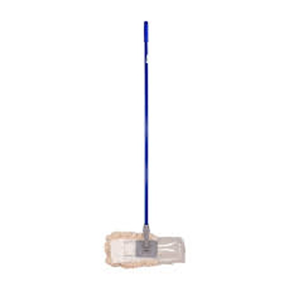 Dust Mop Small