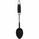 N-S Kitchen Spoon