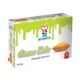 Bunnys Pinapple Cake 210Gm