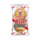 Bunnys Cup Cake Plain ( L )