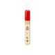 London Shine Neutrl Polish