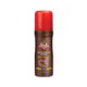 London Liqued Show Polish( Br ) 100Ml