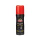 London Liqued Show Polish ( N ) 100Ml