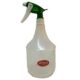 Appolo Shower Bottle No 1
