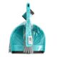 Zidello Dustpan Diamond