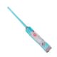 Zidello Slick Broom (Jharoo)
