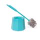 Zidello Toilet Brush Deluxe