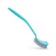 Zidello Toilet Brush Curve Small