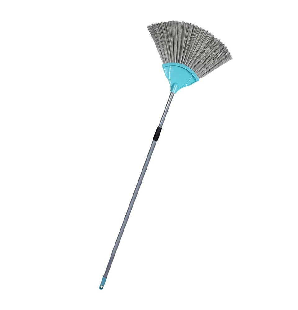 Zidello Fan Ceiling Cobweb W-Extendable