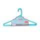 Zidello Tie Hanger 6P 16