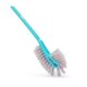 Zidello Toilet Brush Jumbo Hockey