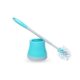 Zidello Toilet Brush Sup Jum