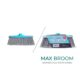 Max Broom