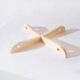 Donga Stand Wood