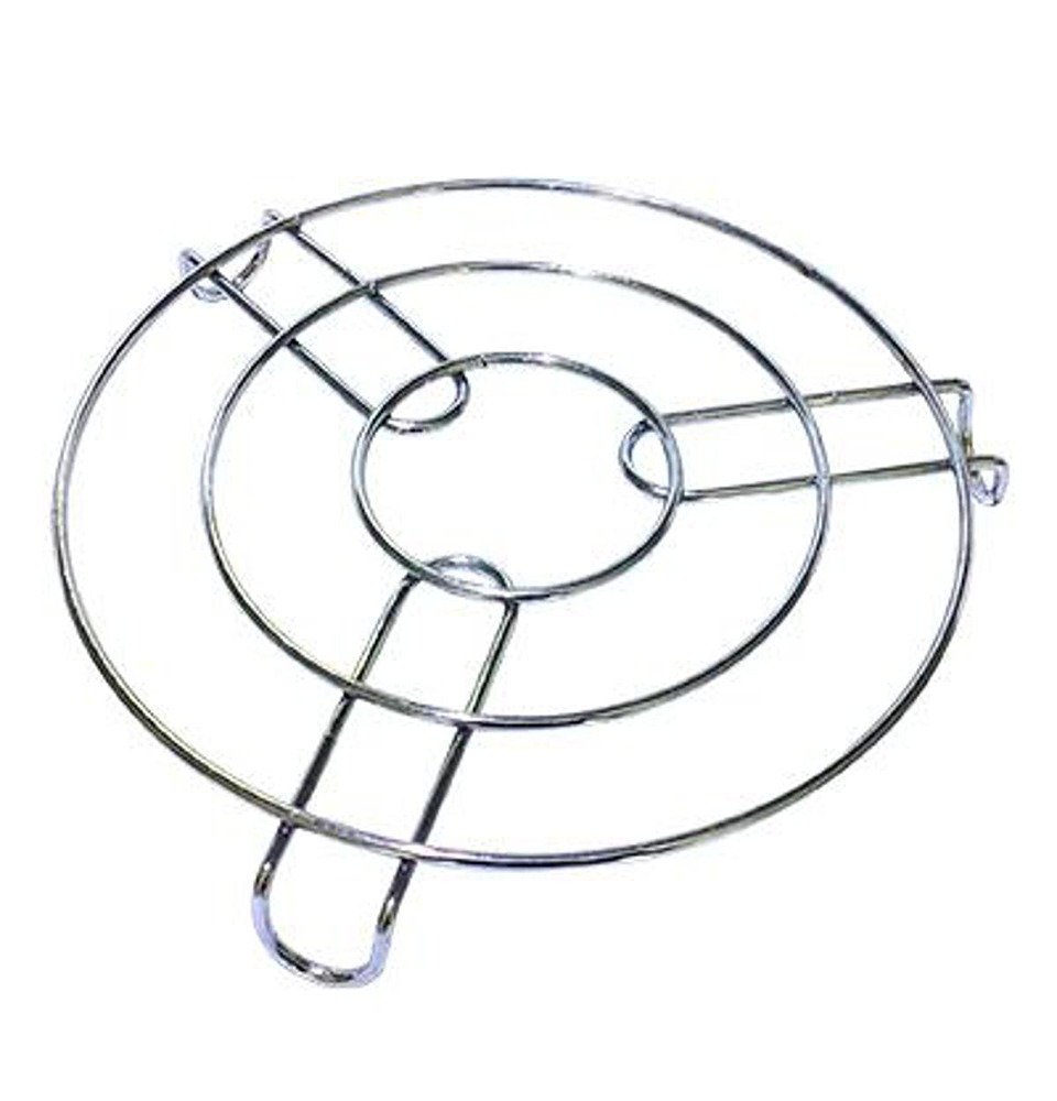 Donga Stand Steel L