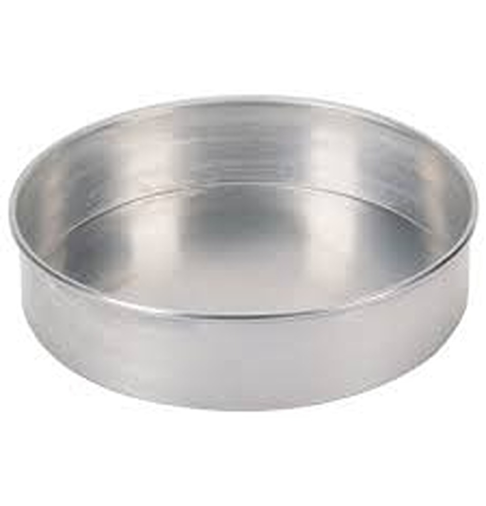 Cake Sancha Sqr+Round