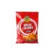 Caslo Bread Crumbs 1Kg