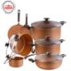 Domestic Cookware  ( Xxl )