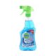 Dettol Glass Cleaner 500Ml