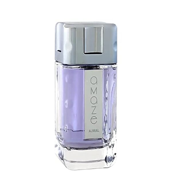 Amaze Parfume 100Ml