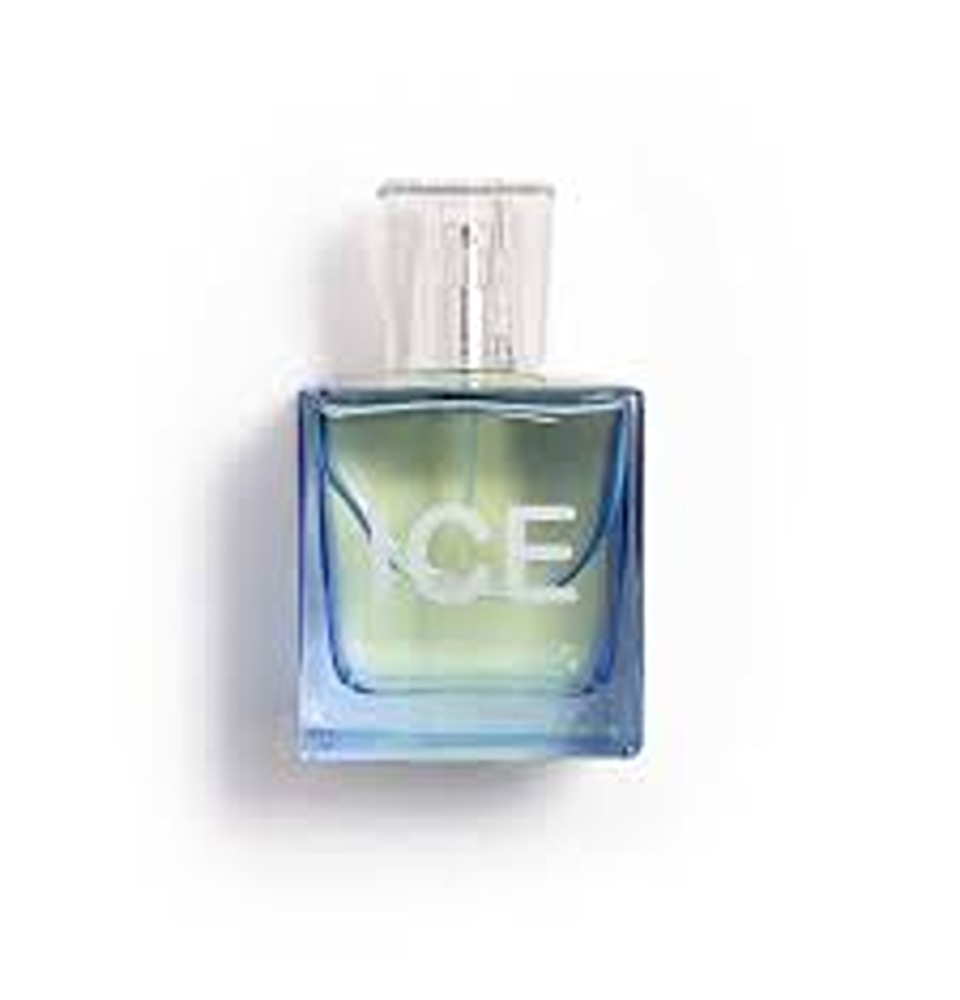 Indifference Ice Perfume 100Ml