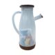 Maxware Trickle Oil Jug 1000Ml