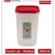 Crunch Jar Medium
