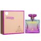 Creation Perfume 100Ml