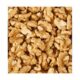 Akhroot Giri  100Gm