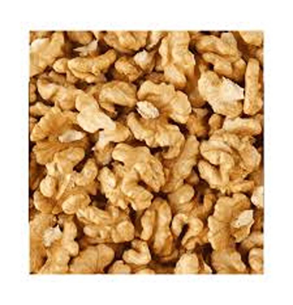 Akhroot Giri  100Gm