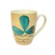 Tea Mug 1P