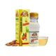 Italia Almond Oil 50Ml
