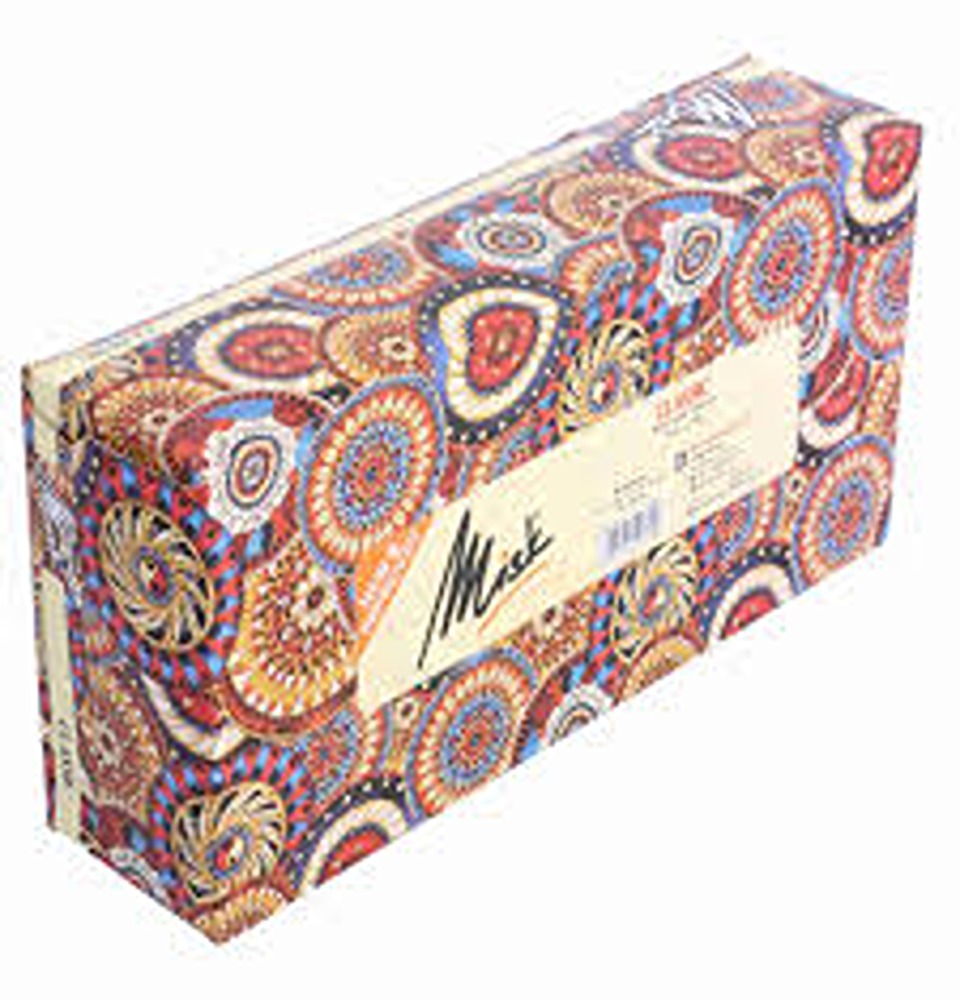 Misk Luxury Tissue Box